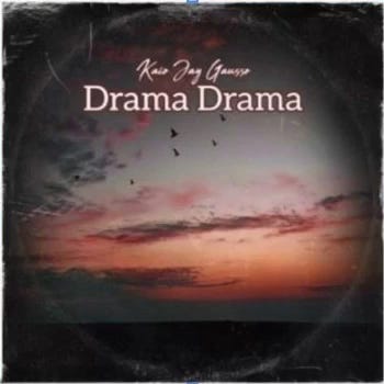 “Drama Drama” by Kaio Jay Gausso episode artwork