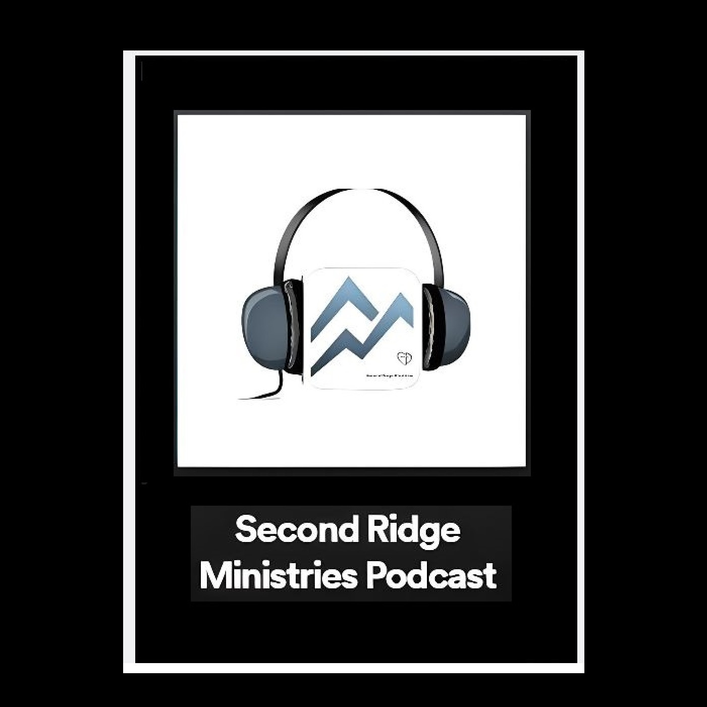Nacido en Piedra: Cuando Cristo entra en Corazones Imperfectos - podcast episode artwork