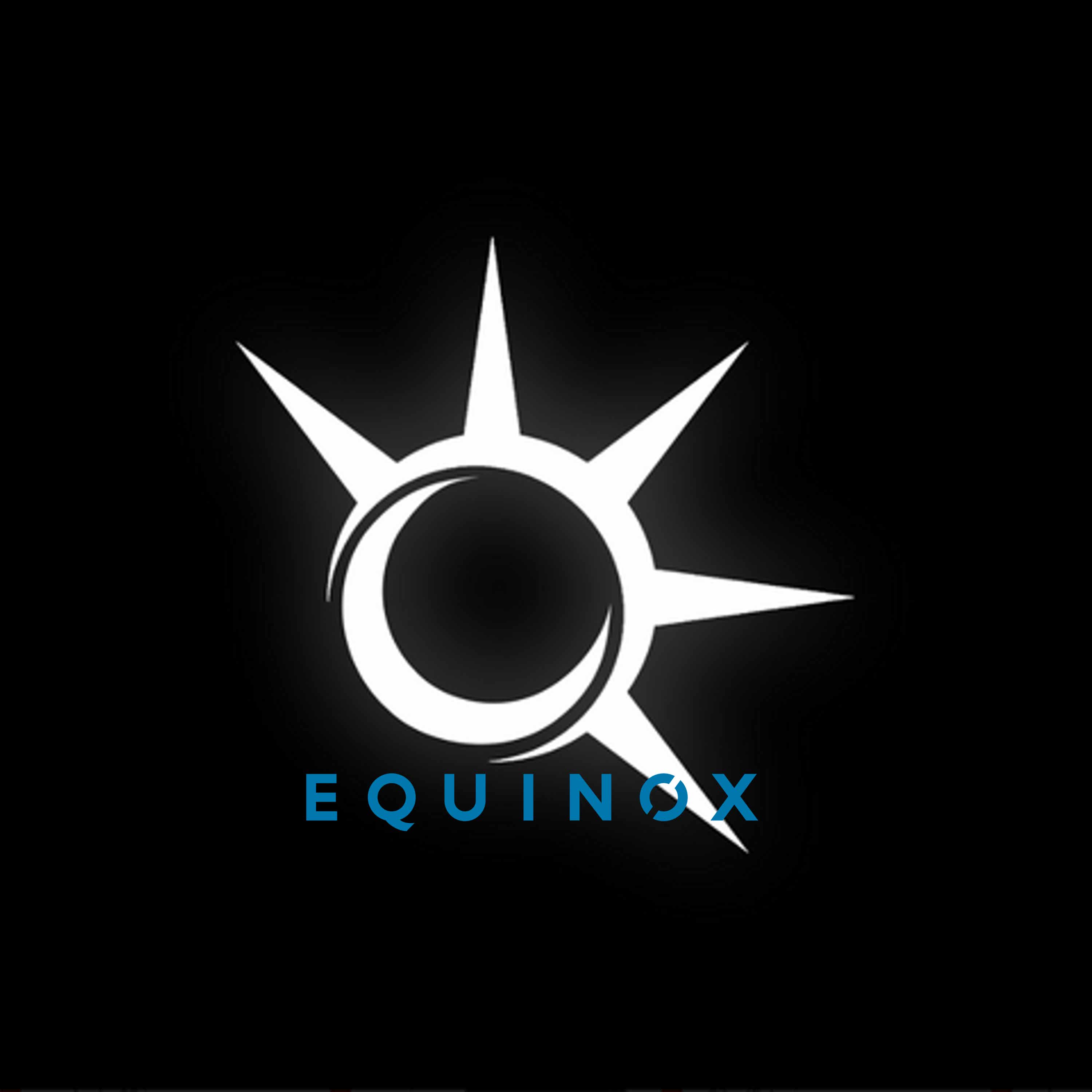 Equinox Pod