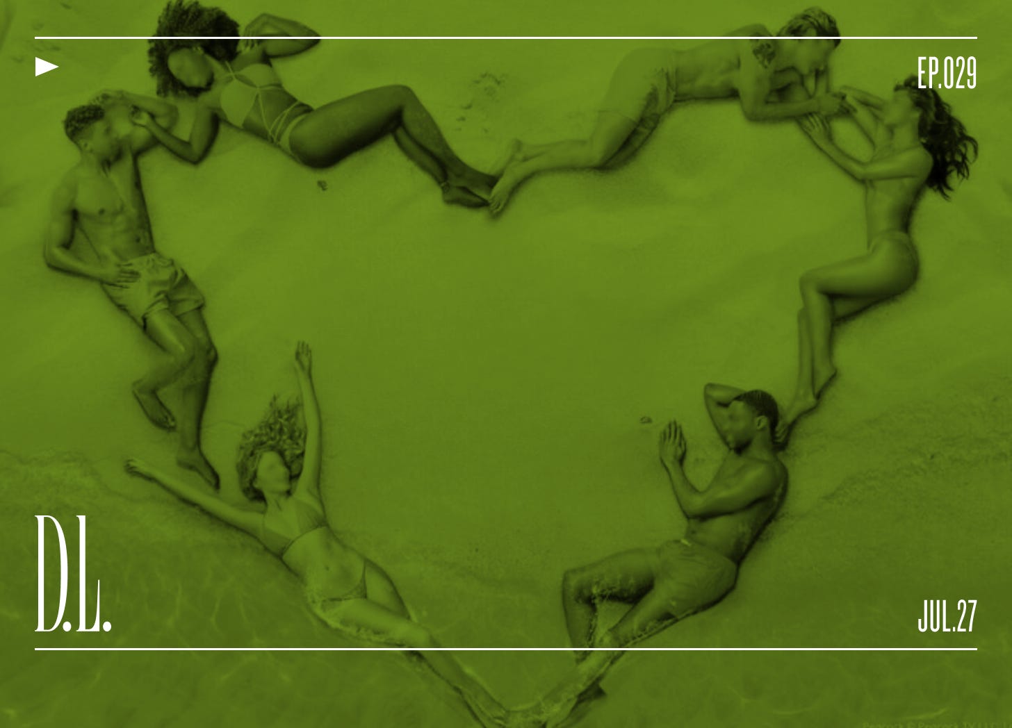 The Internet Has a Porn Problem—Just Not the One You Think The Internet Has a Porn Problem—Just Not the One You Think