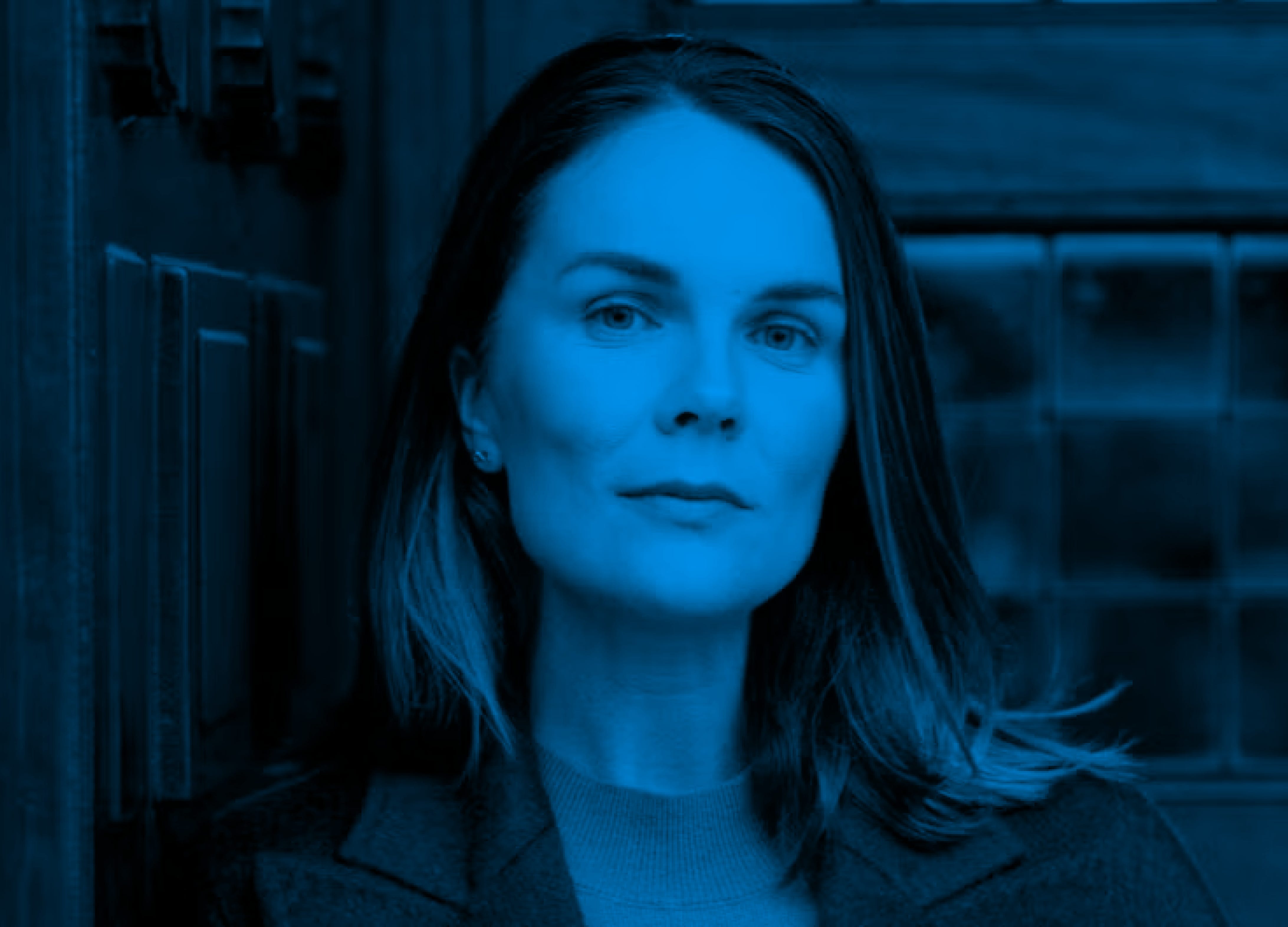 The Caro Episode artwork