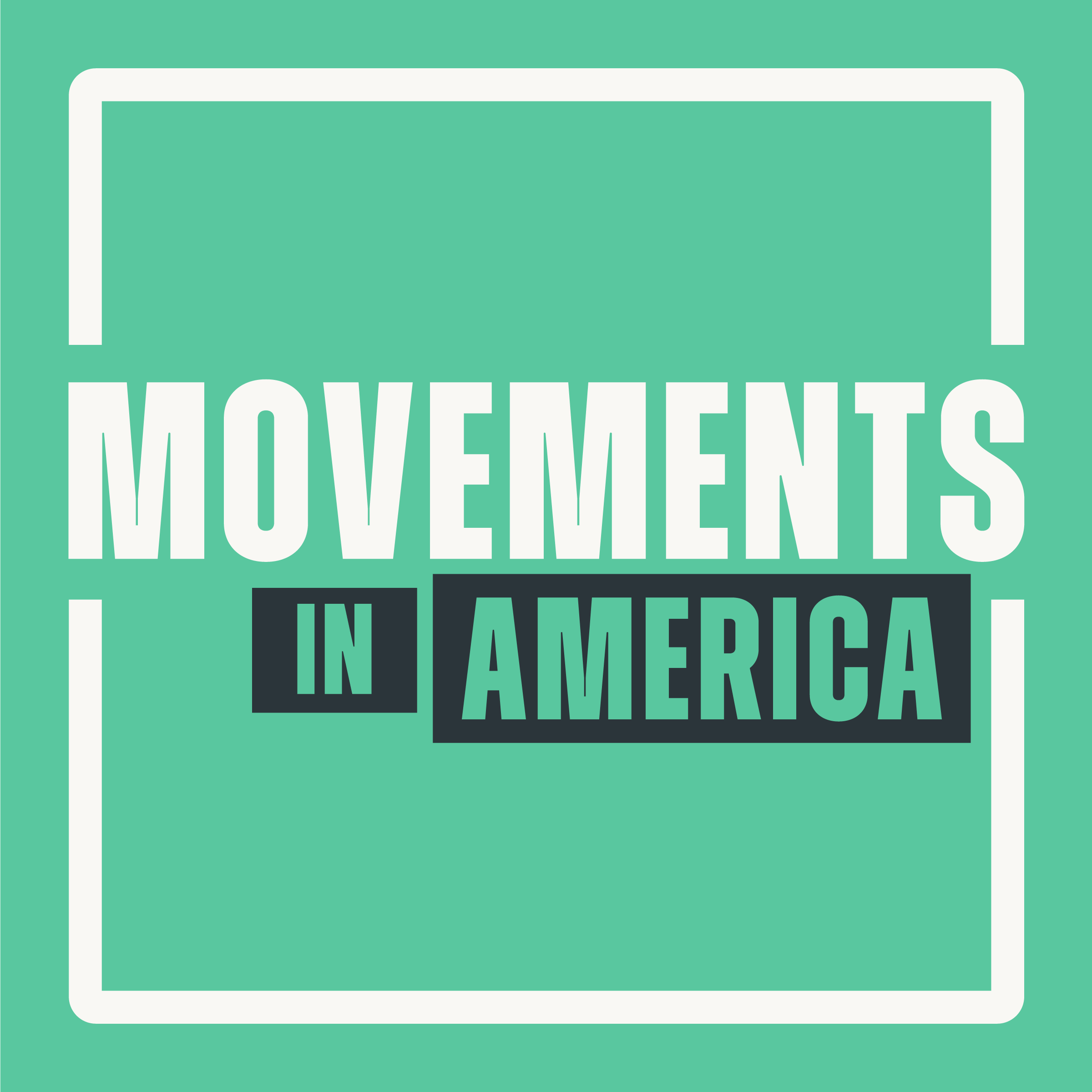 One Caution About Starting Movements Where It Is Easiest