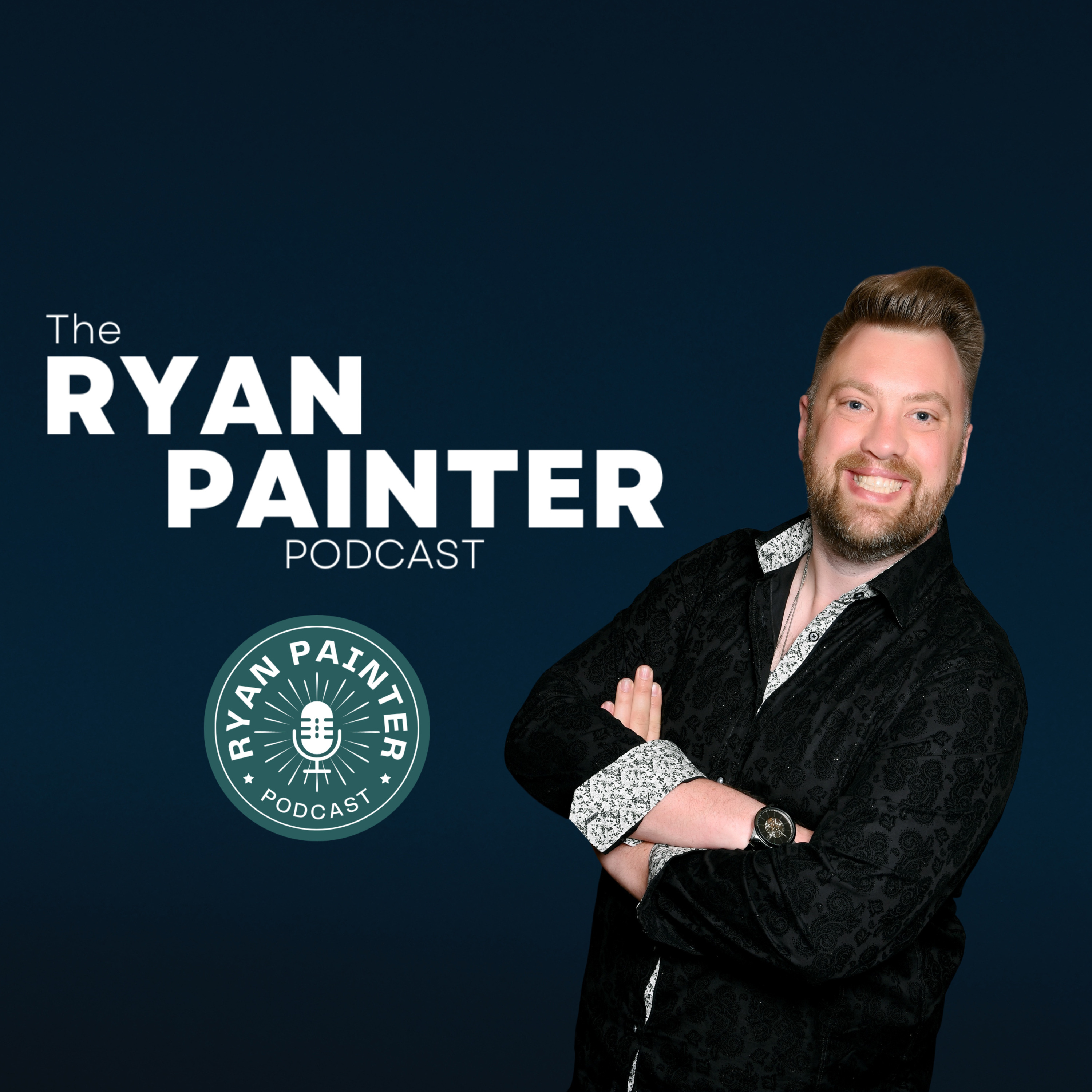 Political Pulse with Ryan Painter