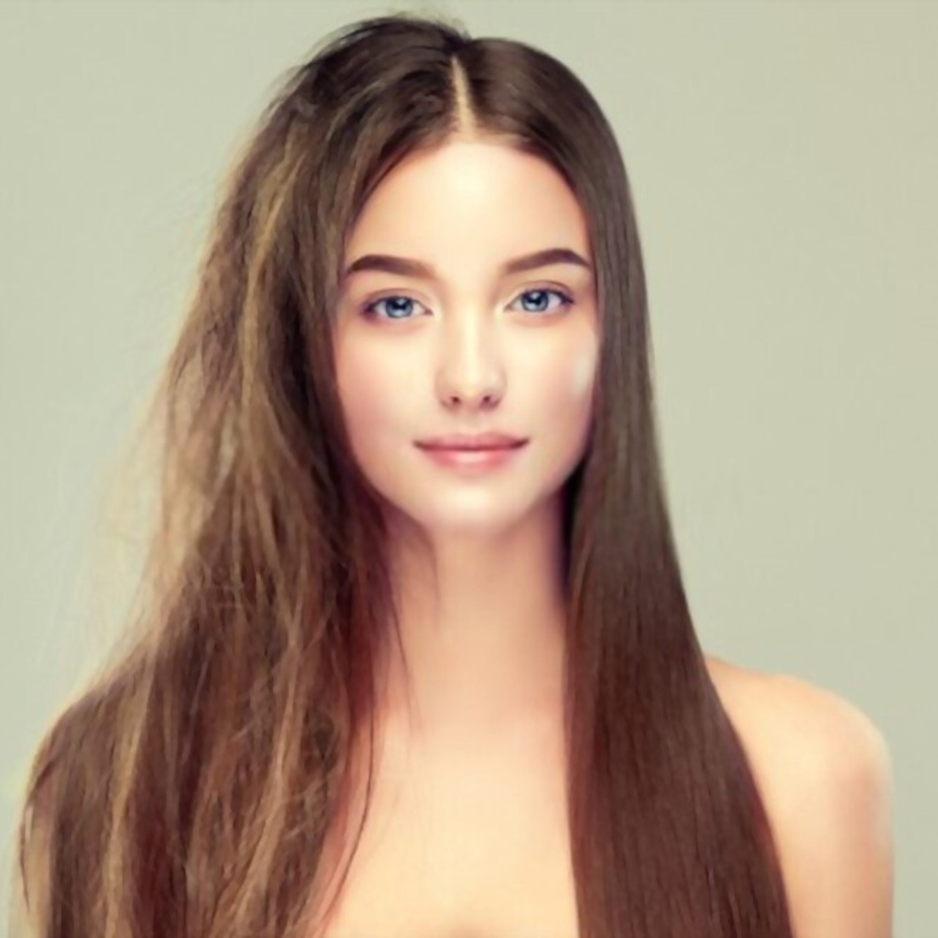 Spring Always - Hair care at Home Talks