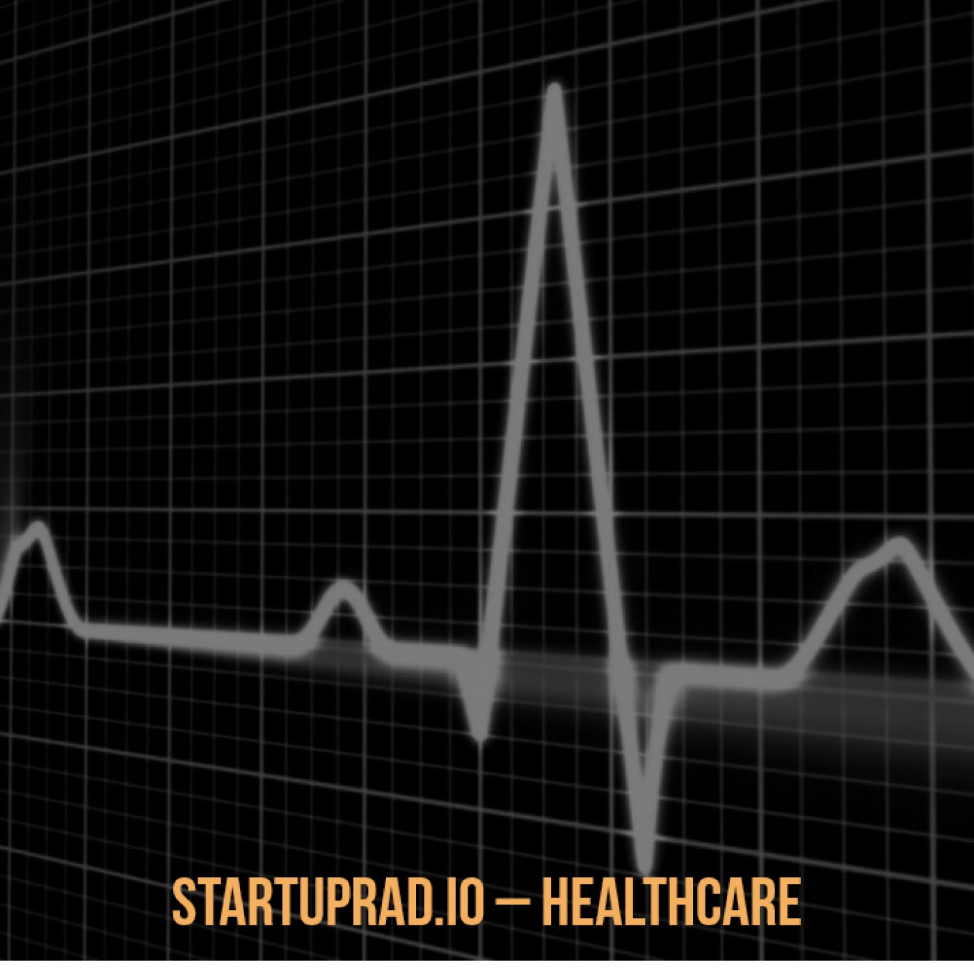 Startuprad.io - The Authority on German Startups