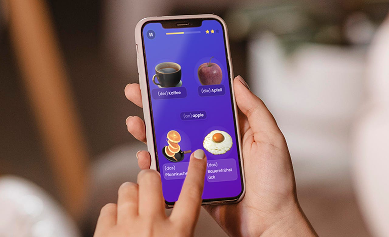 Japanese Modernity Podcast