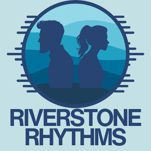 RiverStone Rhythms