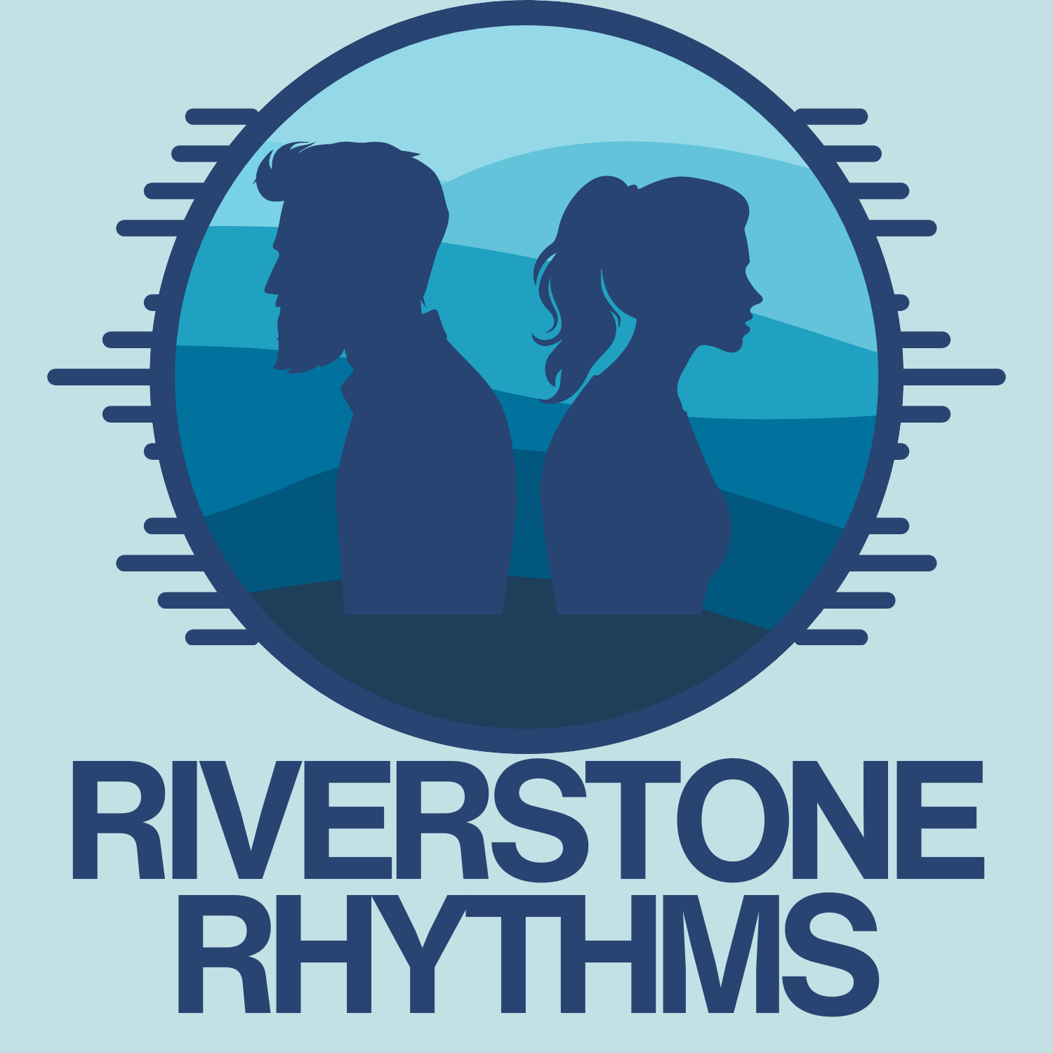RiverStone Rhythms
