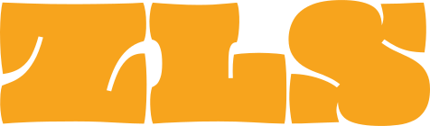 An Interview the Creator of ZLS (Zig Language Server)