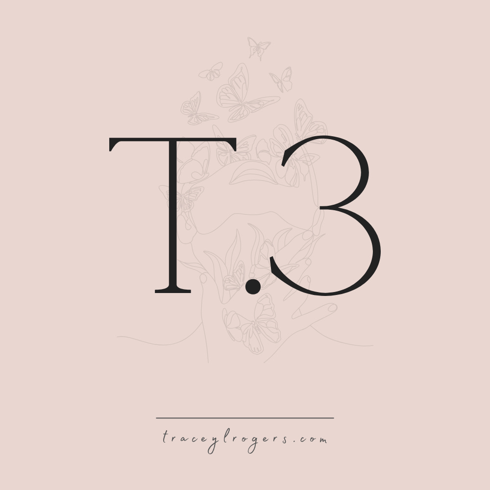 Faith and The Revolution