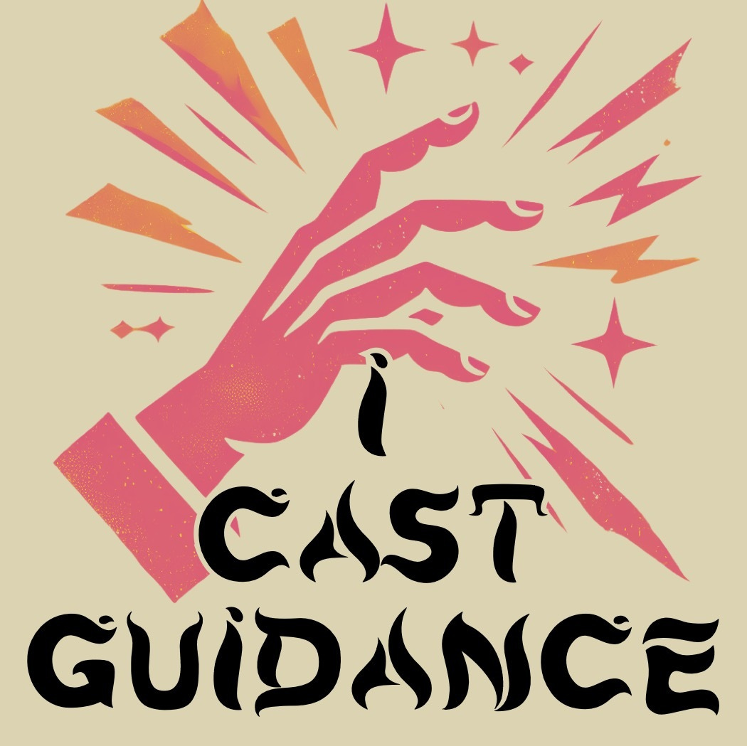Do's and Don'ts of Starting a New Campaign
