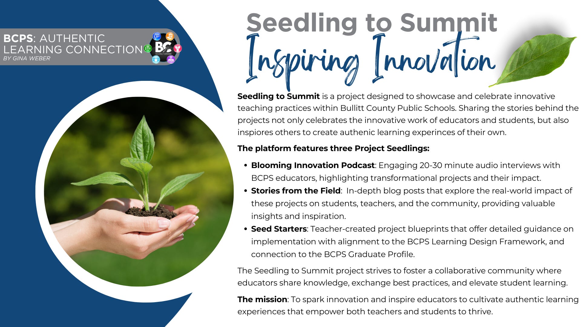 Preserving History, Empowering Students: The Bowman Valley Legacy Project