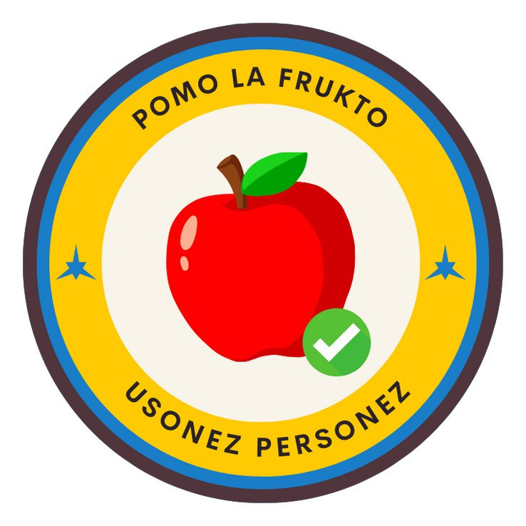 Usone Persone