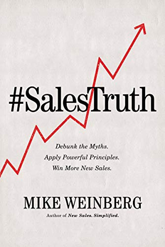 Helping Sells Radio