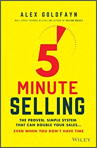 Helping Sells Radio