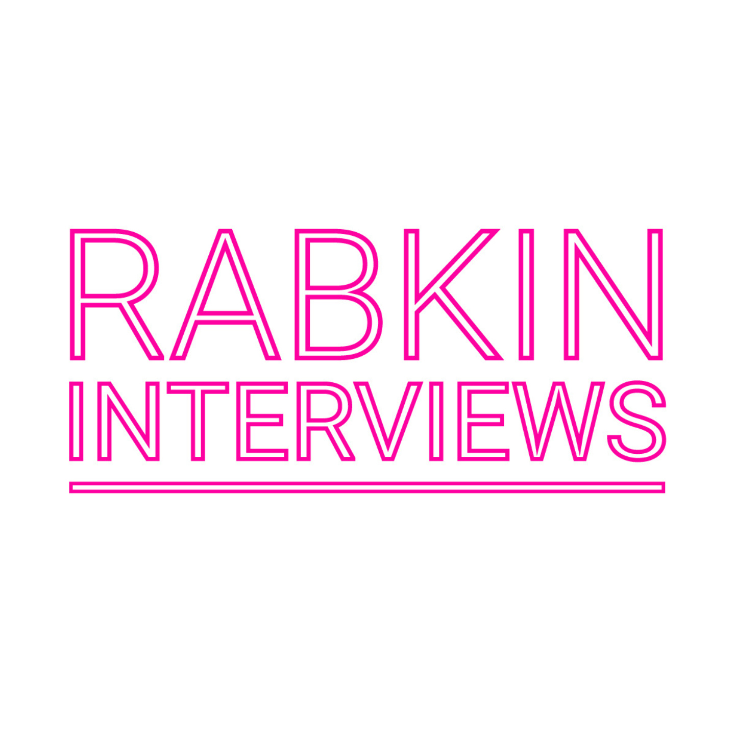 Introducing the Rabkin Interviews