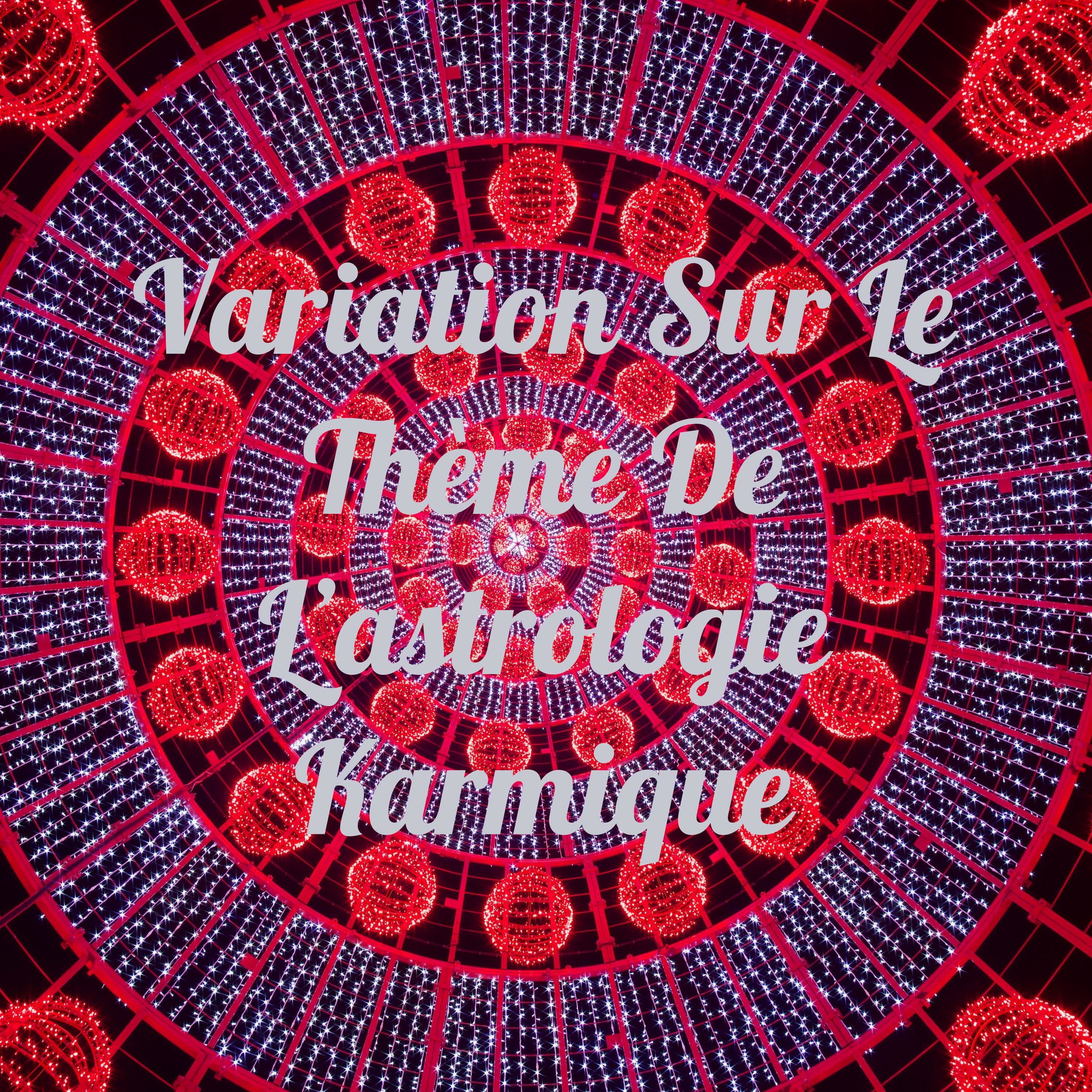 LA VÉRITABLE IGNORANCE episode artwork