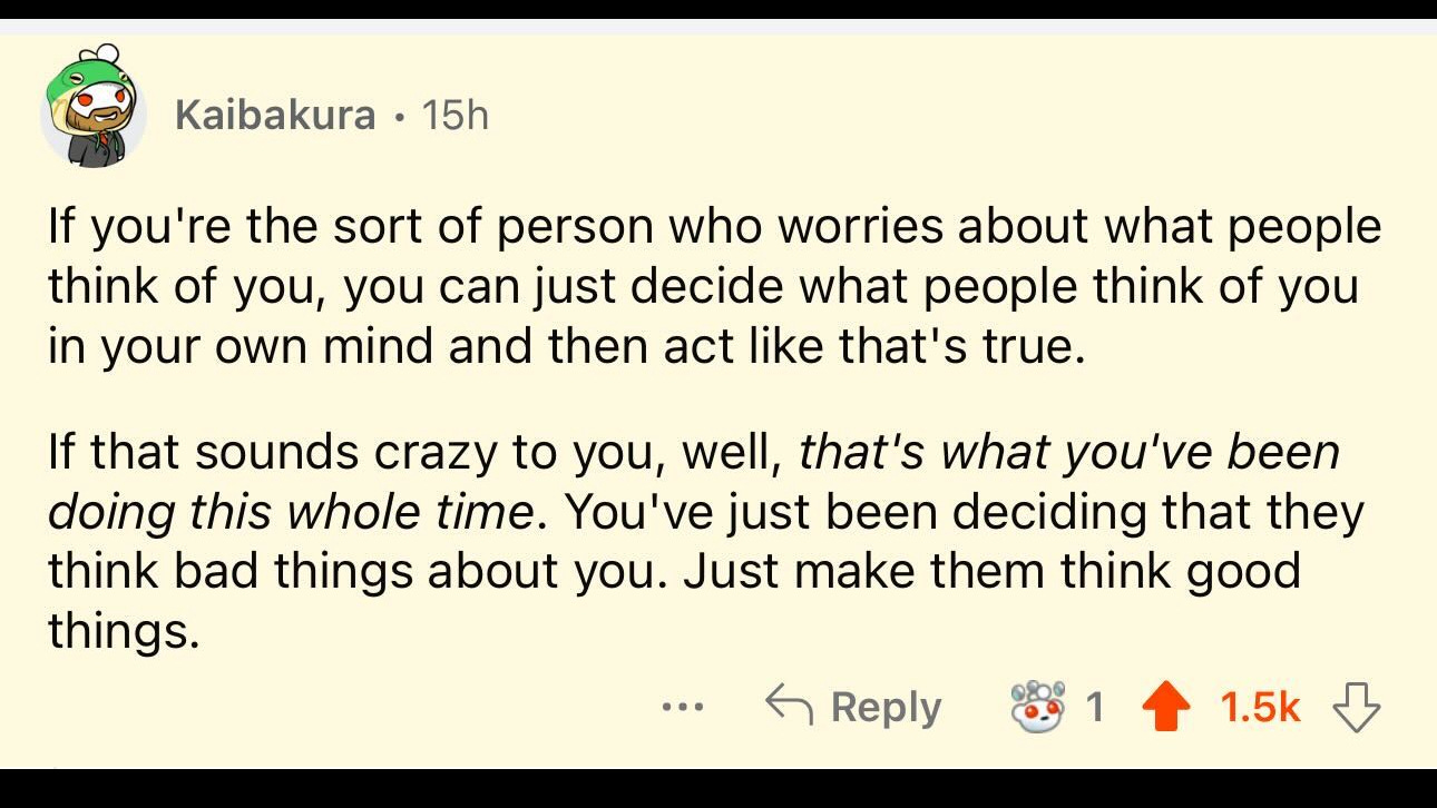 TH+: How to position yourself as the expert you already are and get paid to be yourself