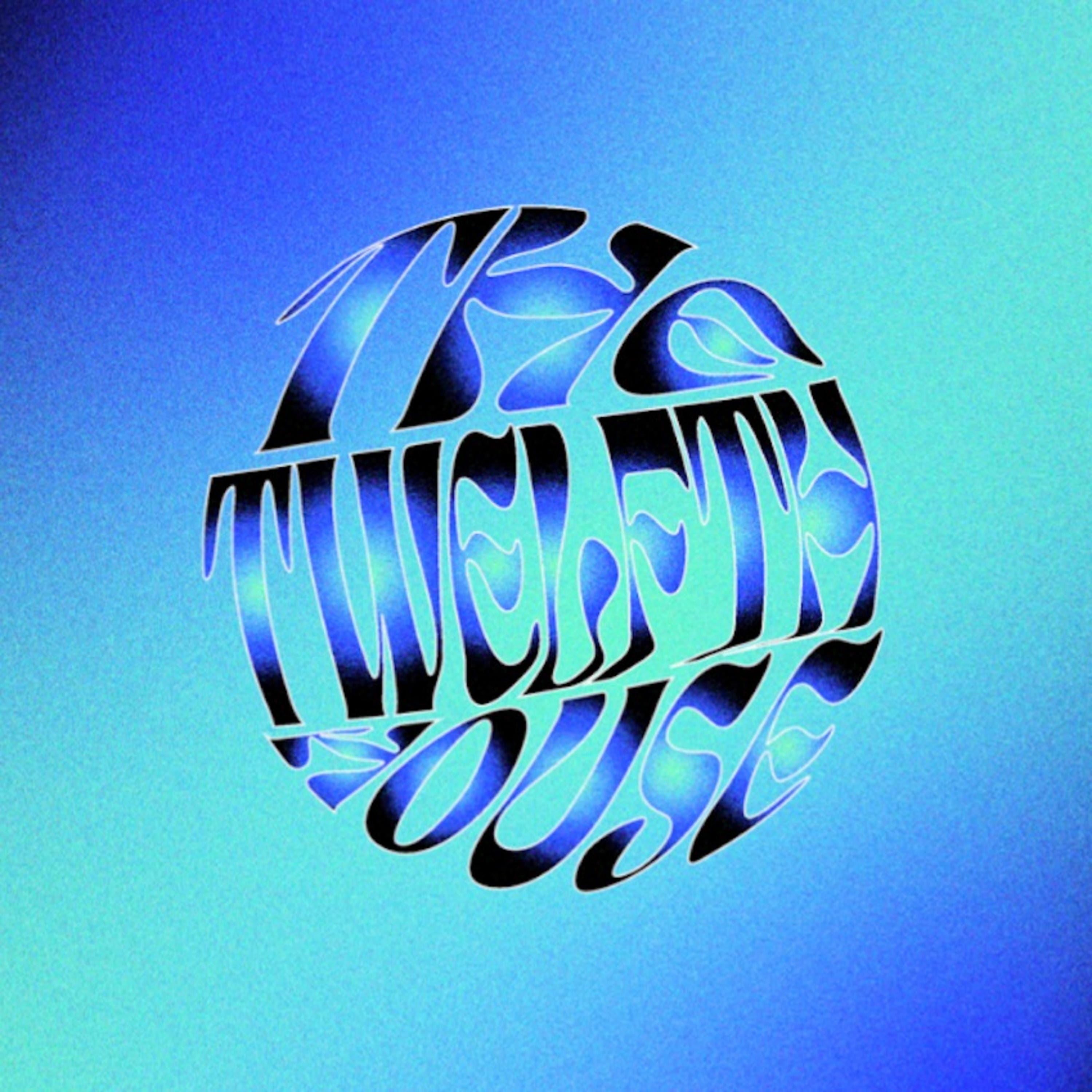 11 ideas that rewired my "luck" and changed my brain