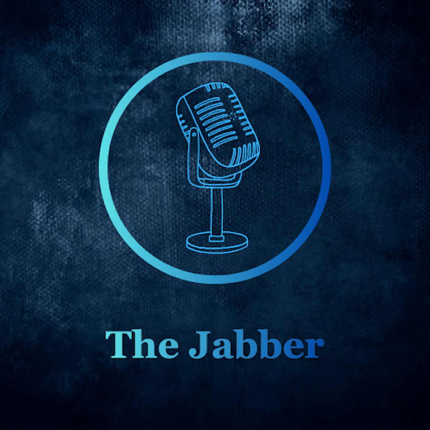 The Jabber