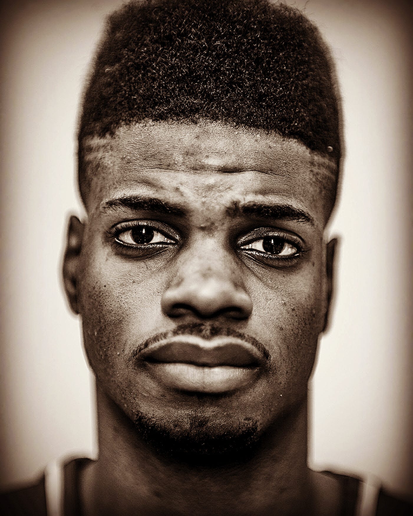 The Creativity, Education, and Leadership Podcast with Ben Guest