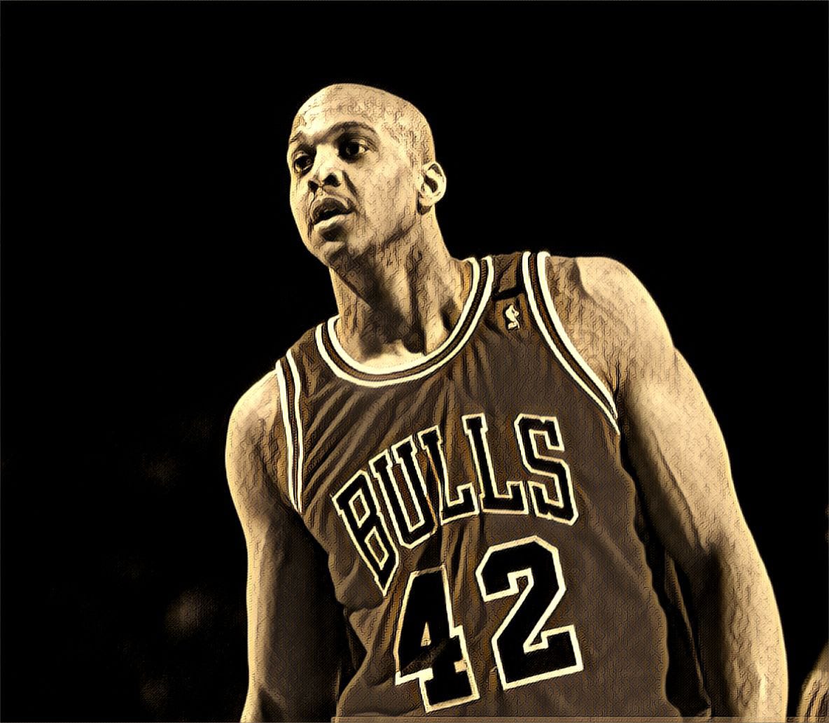 The Creativity, Education, and Leadership Podcast with Ben Guest