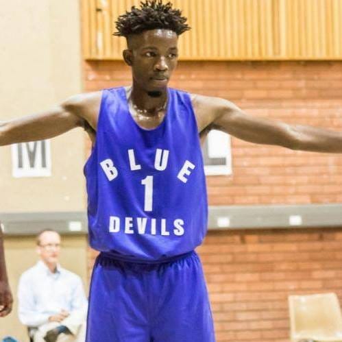 The Creativity, Education, and Leadership Podcast with Ben Guest