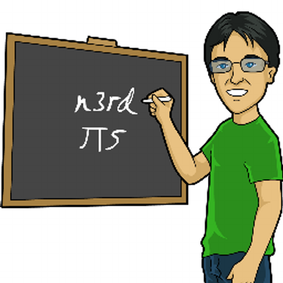 The Creativity, Education, and Leadership Podcast with Ben Guest