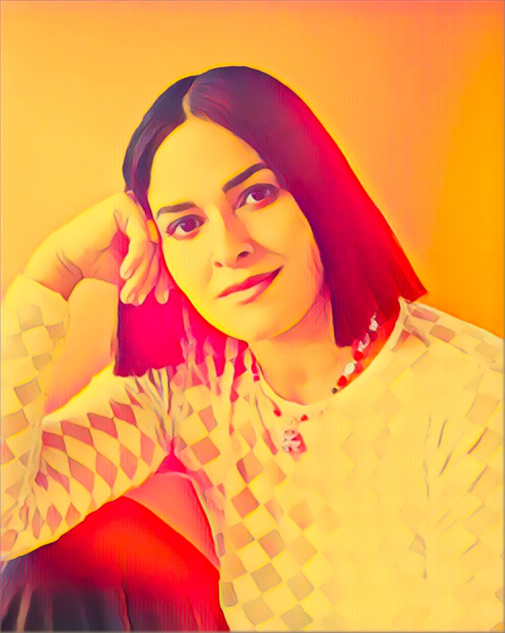 The Creativity, Education, and Leadership Podcast with Ben Guest