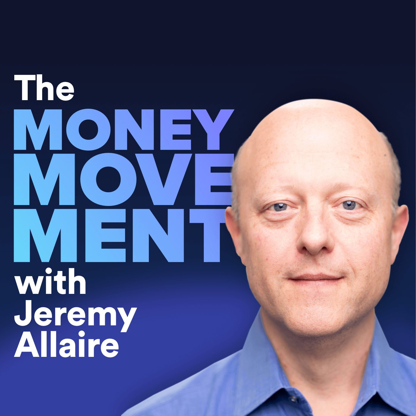 Crack The Code presents The Money Movement