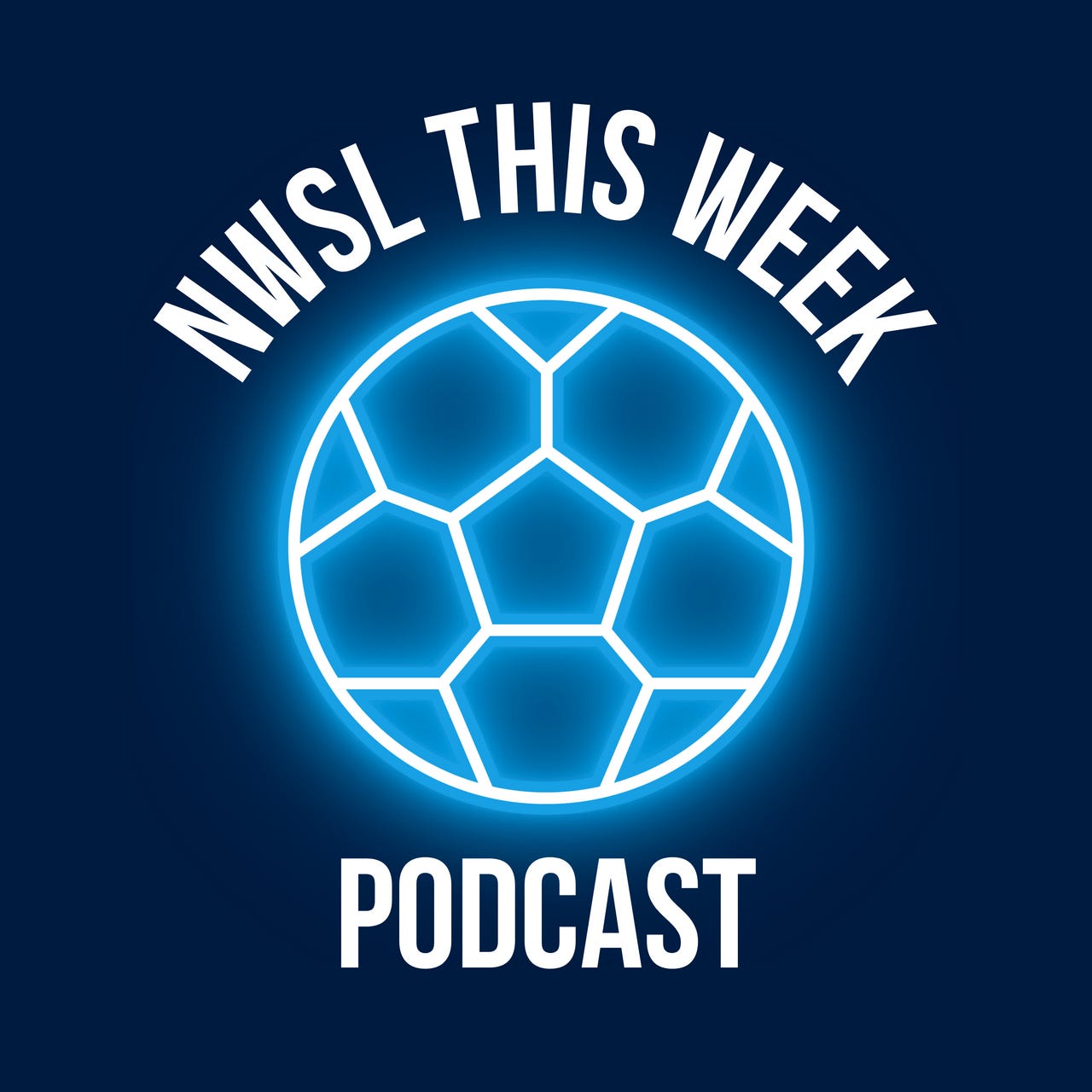 NWSL This Week Podcast
