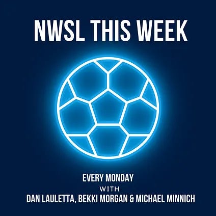 Episode 109: Assist record falls, two teams for the Shield, 3 for last playoff spot episode artwork