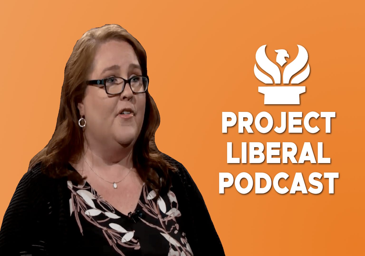 "It's Time to Play Dirty" | Rachel Bitecofer