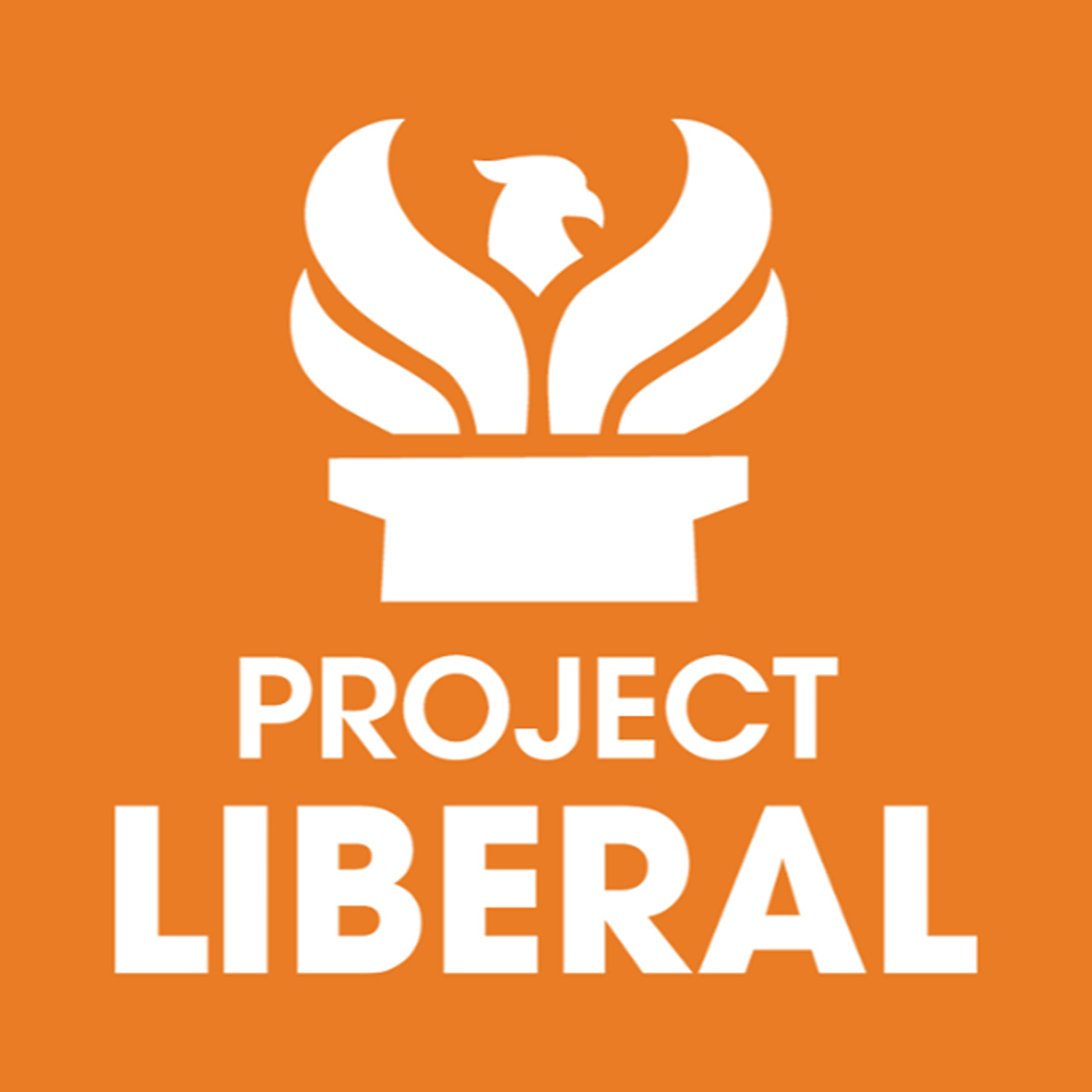 The End of Libertarian Fusionism | Aaron Ross Powell
