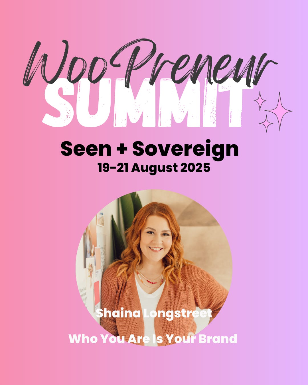 Visibility, But Make It Sovereign Visibility, But Make It Sovereign