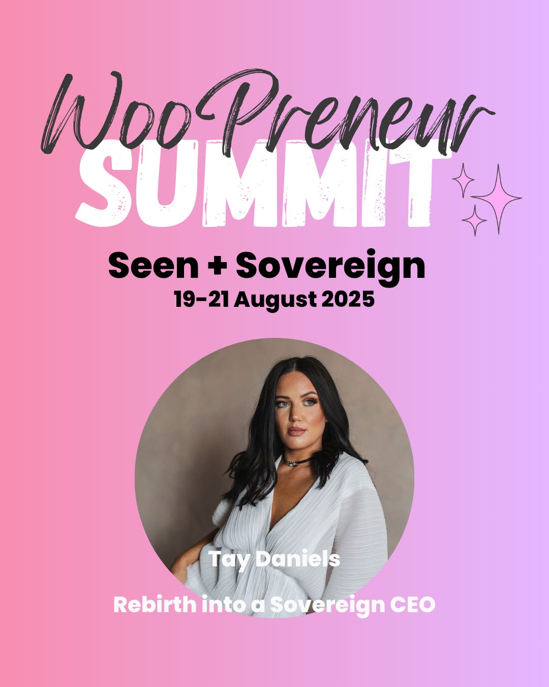 Rebirth Isn’t a Buzzword. It’s a Business Strategy Rebirth Isn’t a Buzzword. It’s a Business Strategy