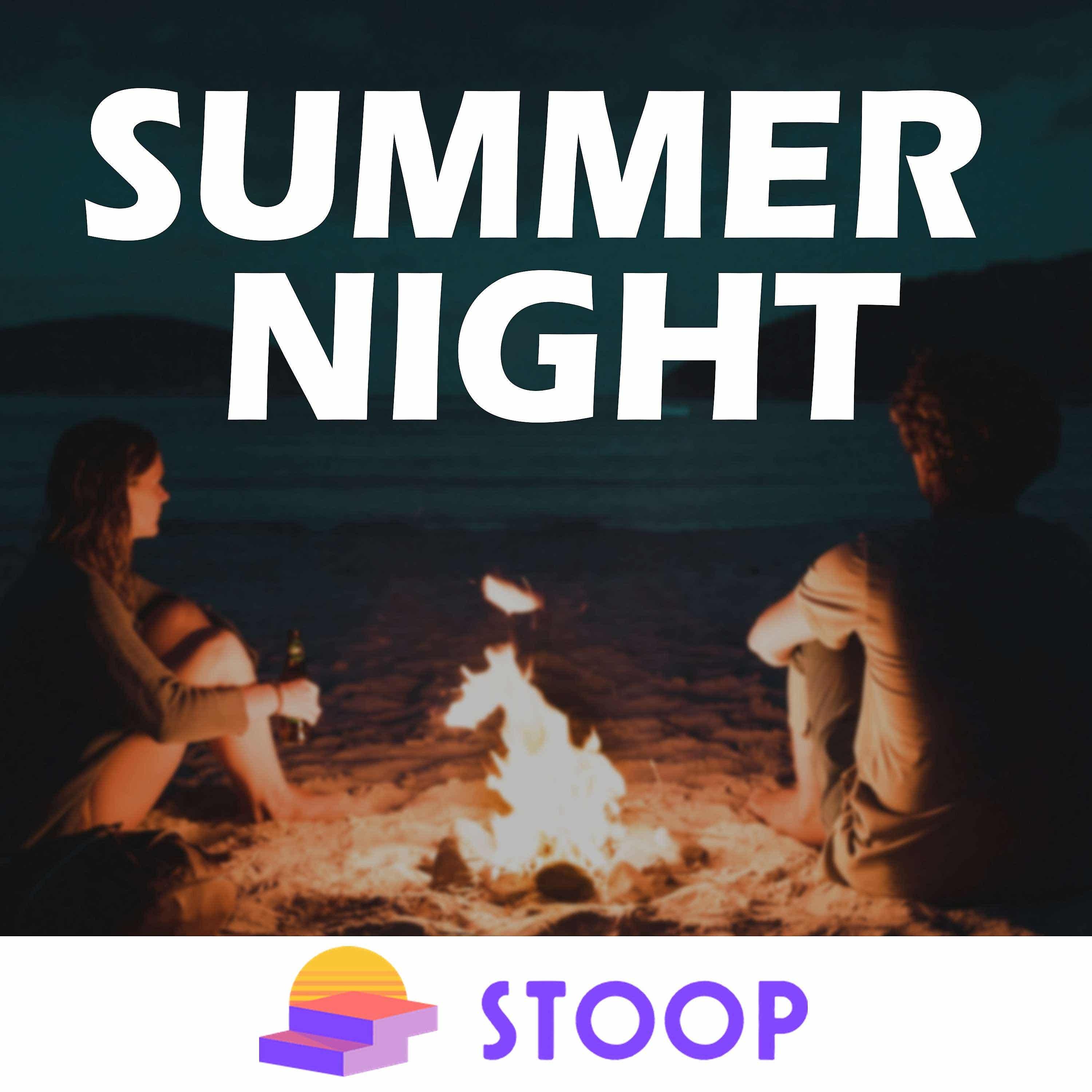 #000 - Summer Night Show Trailer