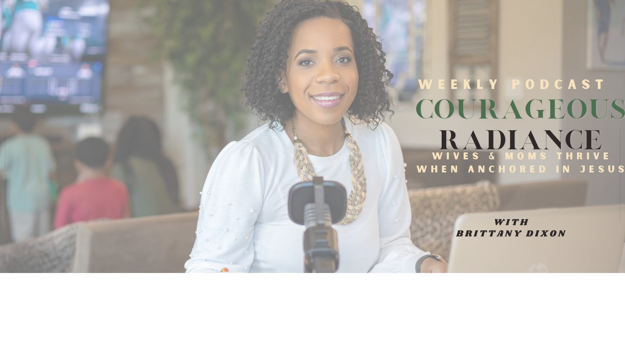 I Almost Quit My Marriage