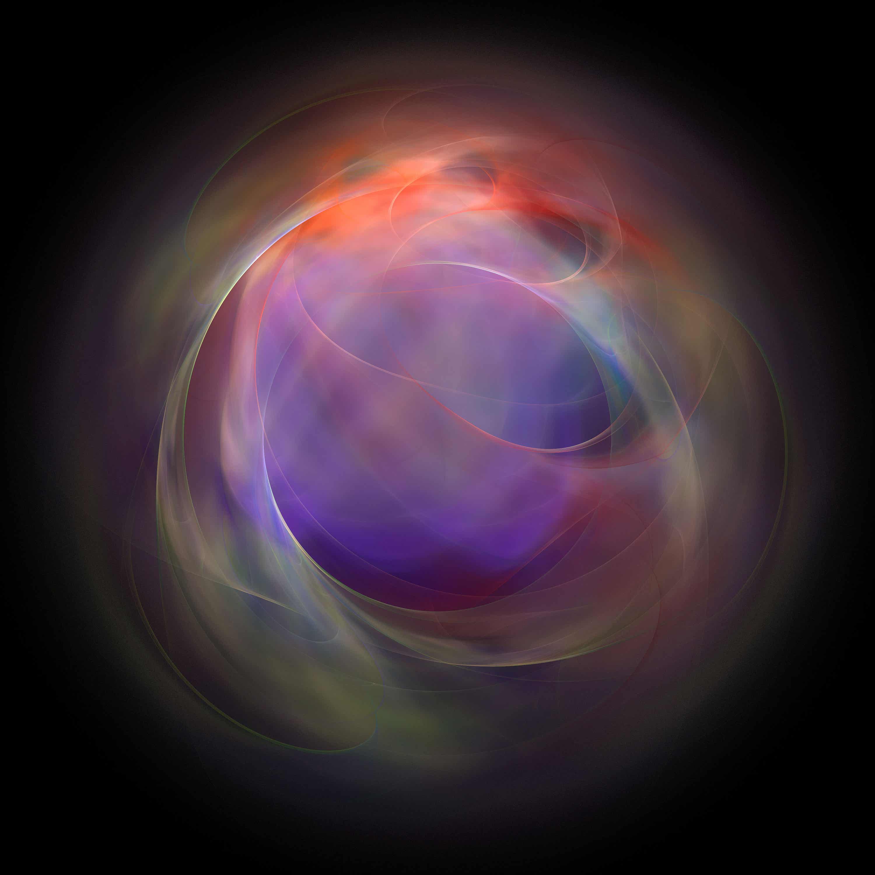 Awaken.Channel
