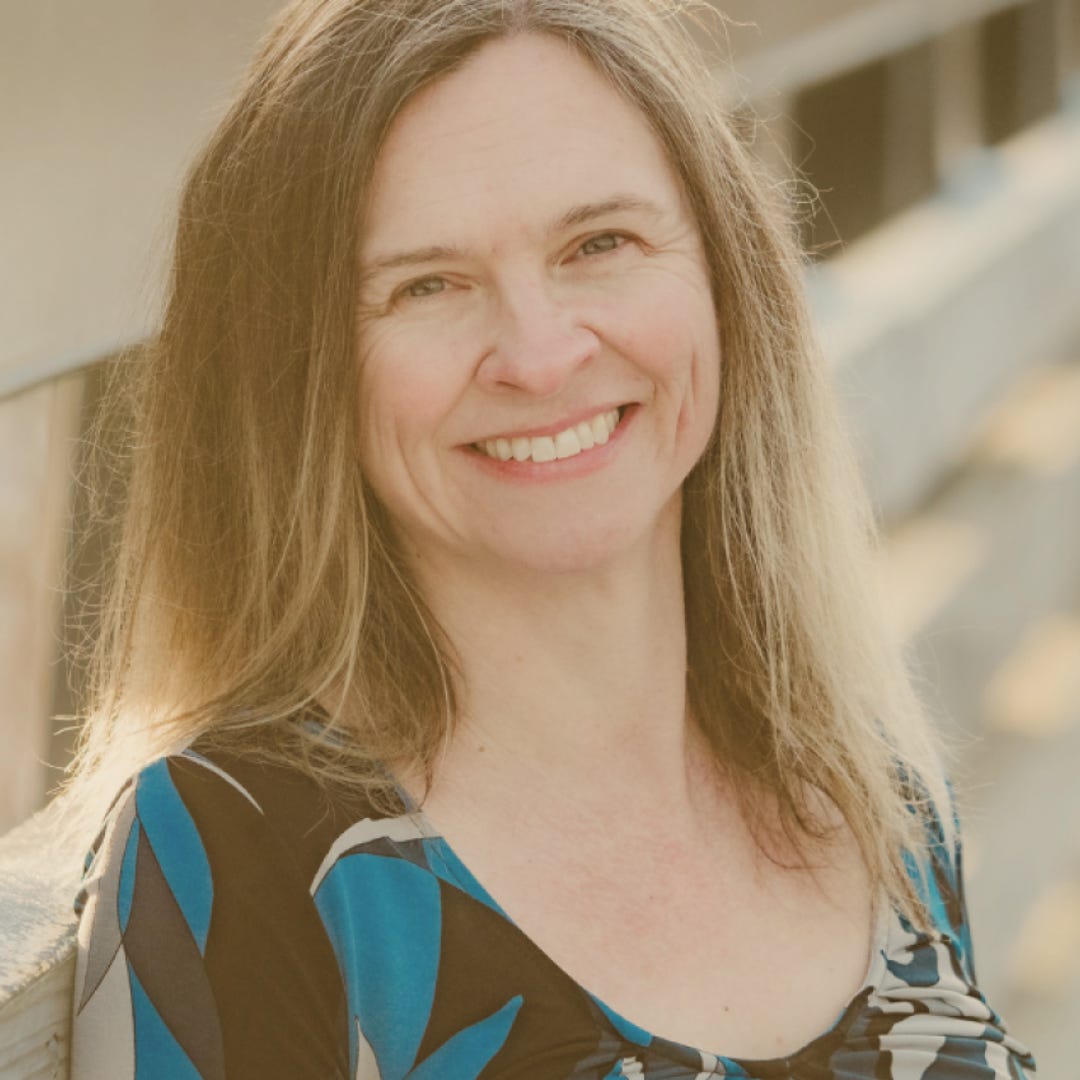 The Full Plate Podcast with Abbie Attwood, MS