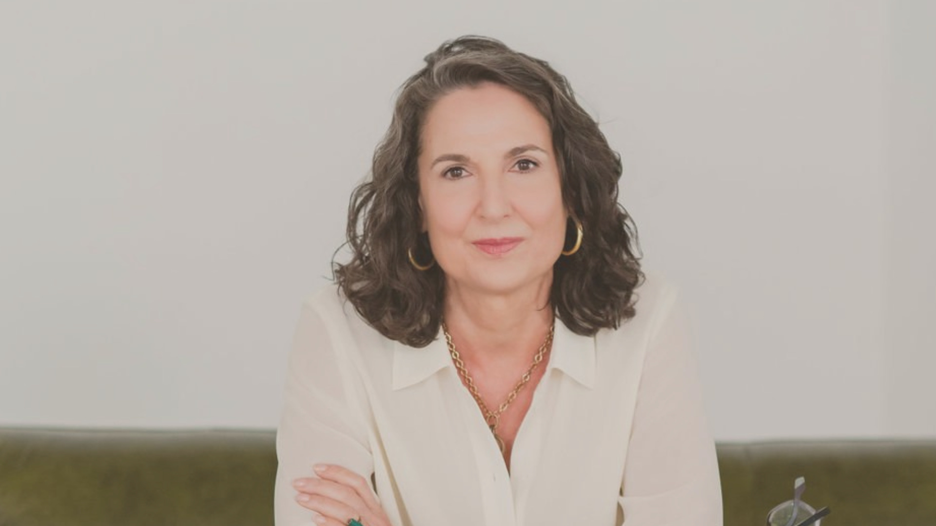 The Full Plate Podcast with Abbie Attwood, MS