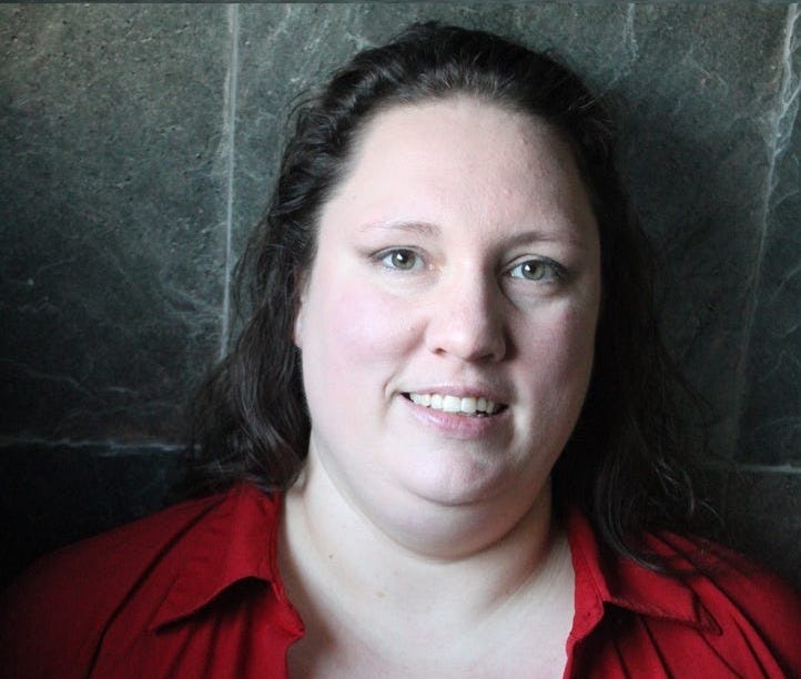 "But Isn't Being Fat Bad for Your Health?"...Unpacking Weight Science with Ragen Chastain (Best of)