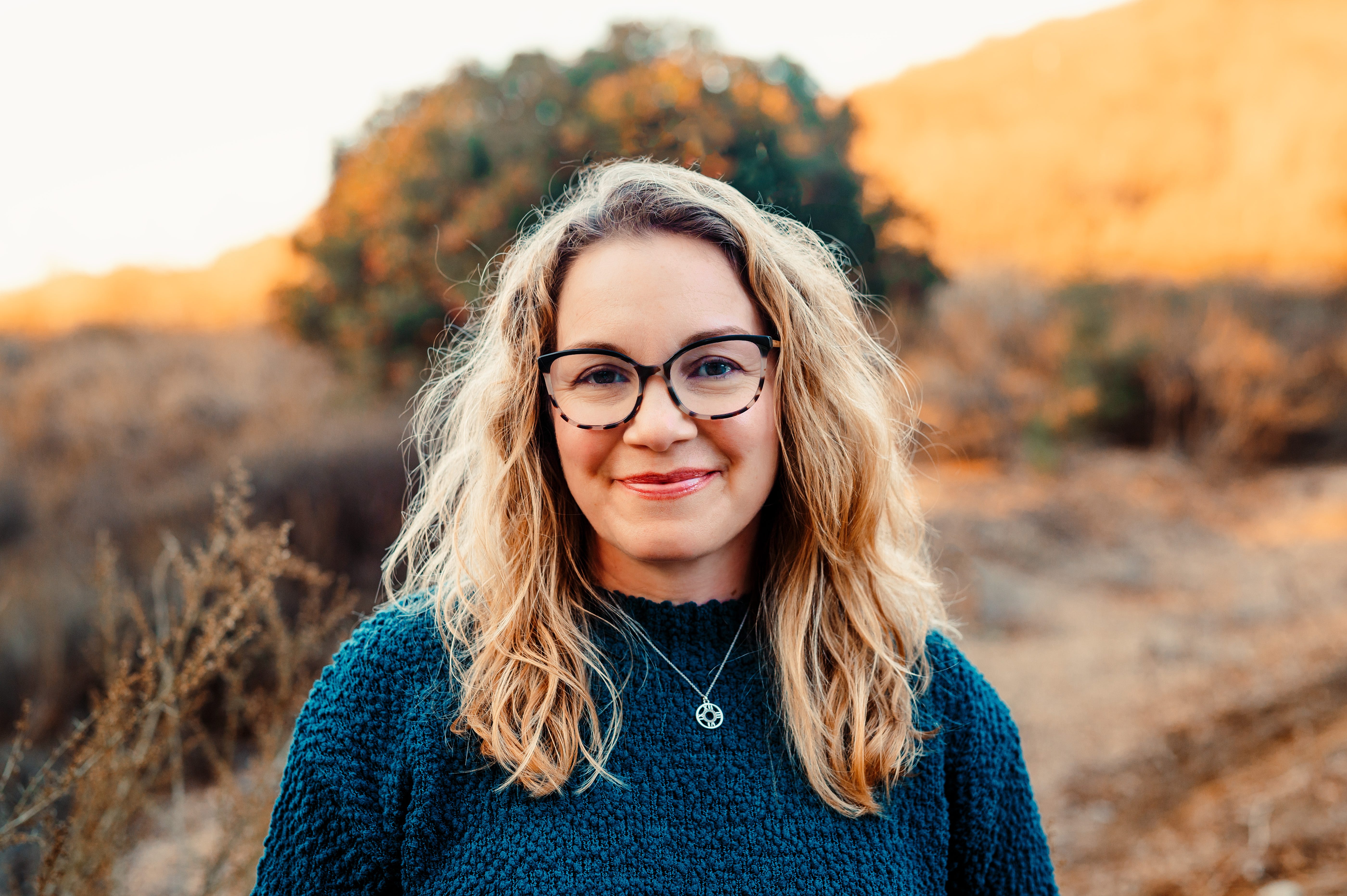 The Full Plate Podcast with Abbie Attwood, MS