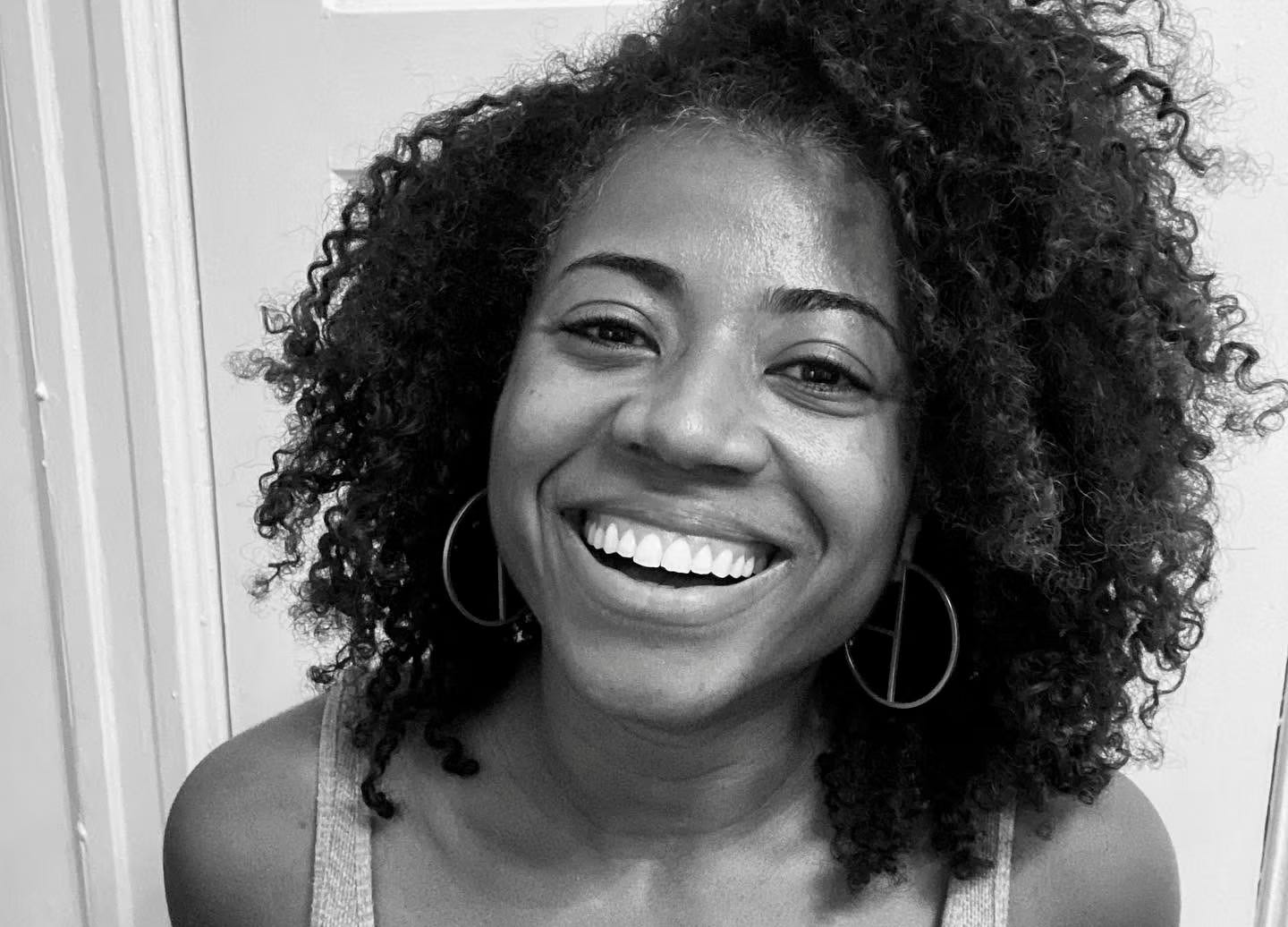 Why Processed Food Isn’t the Problem and Other Wellness Culture Myths with Shana Spence, RD (best of)