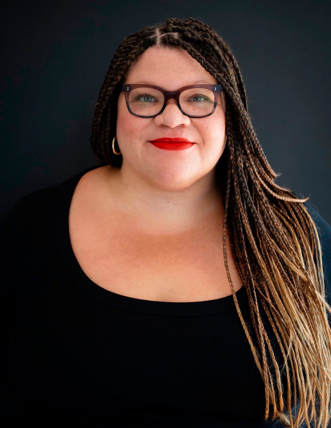 "I Refuse to Be Good": Women, Bodies, and the Cost of Compliance with Savala Nolan