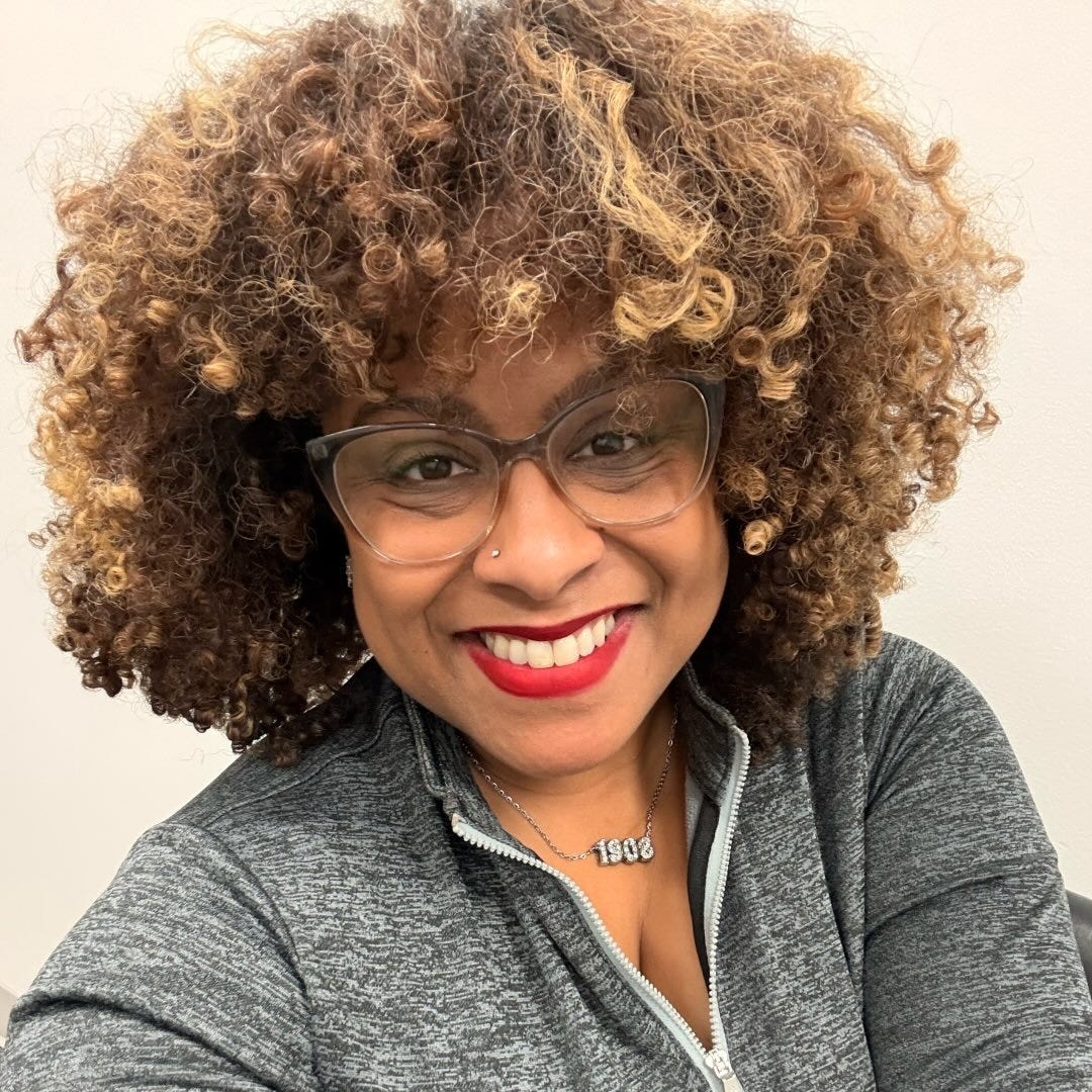 When Perfectionism Impacts Our Health, Body Image, and Self-Worth with Dr. Lisa Folden (best of)