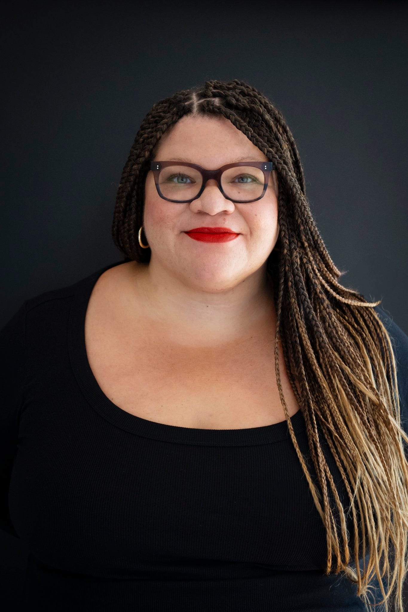“I Refuse to Be Good”: The Politics of Thinness and the Cost of Obedience with Savala Nolan, Author of “Good Woman: A Reckoning” episode artwork