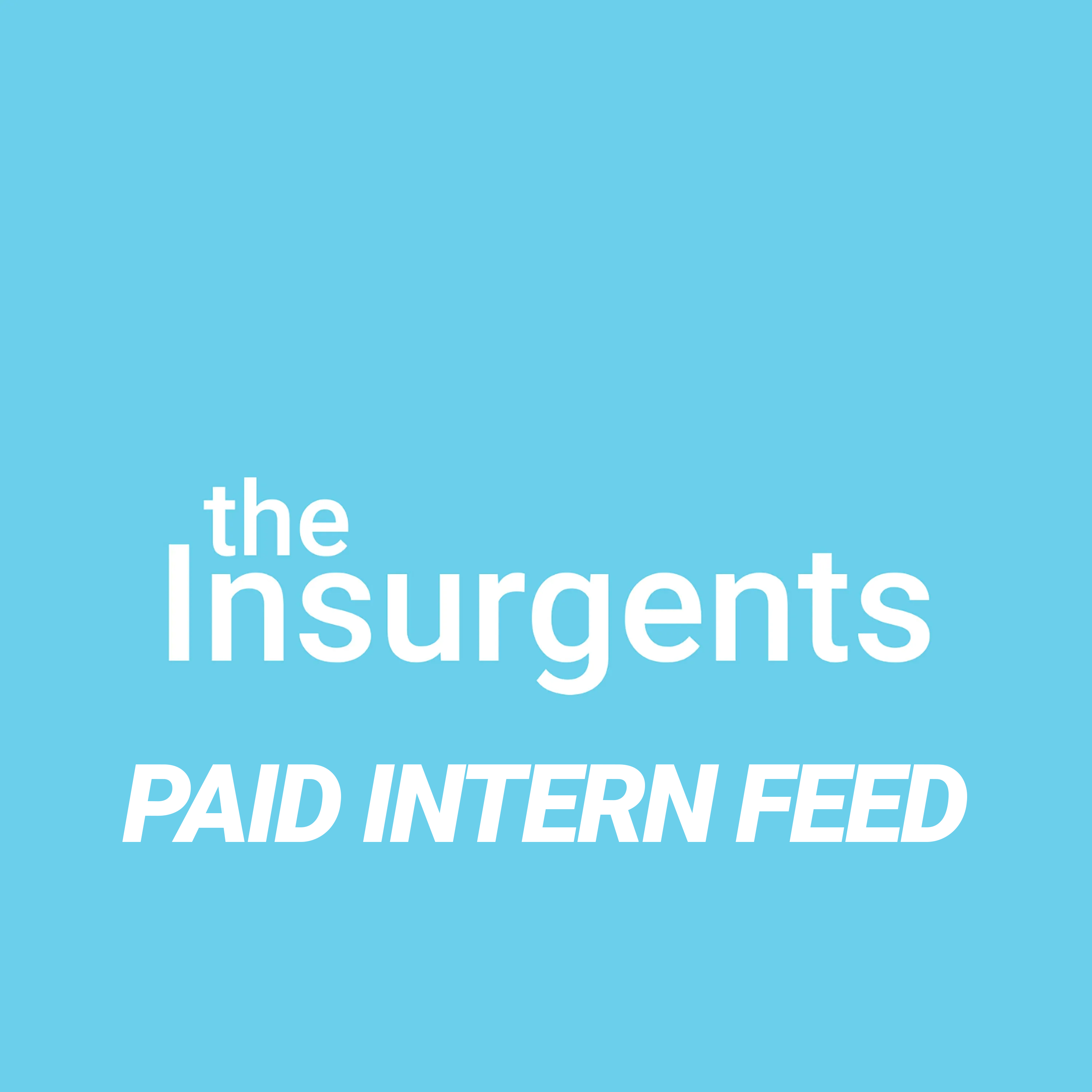 Ep. 420: Election Day In NYC ft. Ravi Mangla