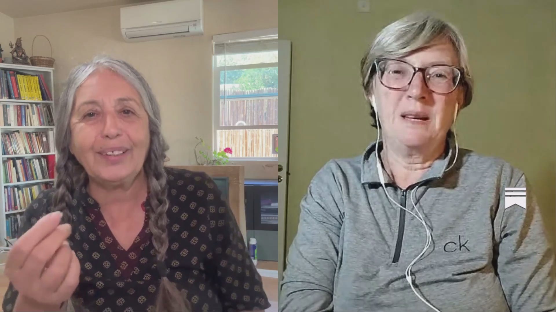 Hair, Skin and Nails: Objects of Beauty or Health? Part 1