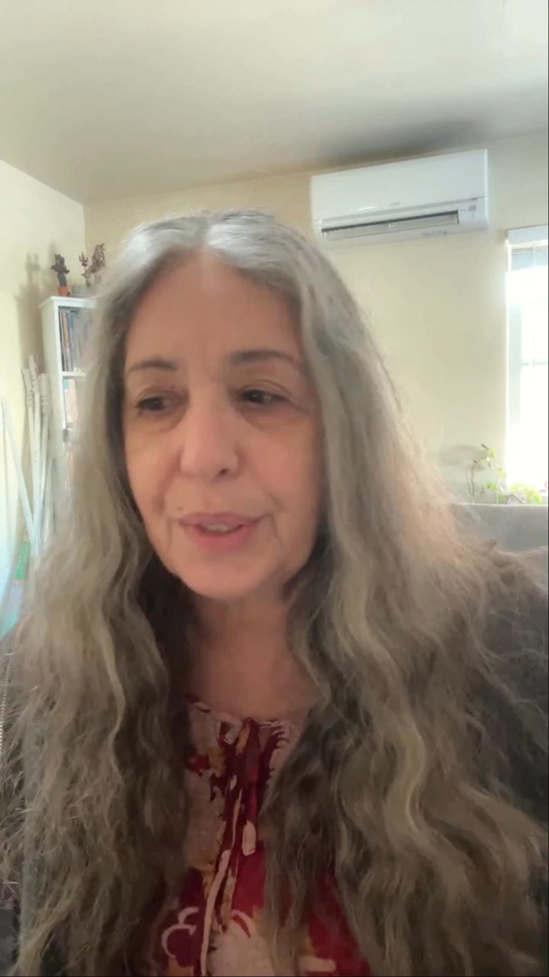 Your tongue reveals your health and you’re probably ignoring it.